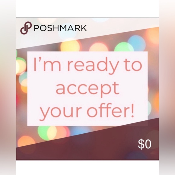 Vidal - Picture 10 of 12